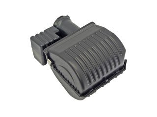Air Filter Housing Dorman-OE Solutions 258-505