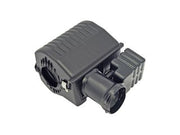 Air Filter Housing Dorman-OE Solutions 258-505