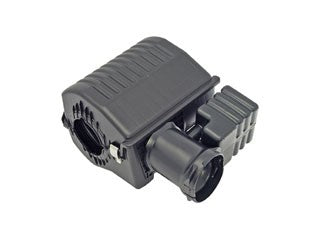 Air Filter Housing Dorman-OE Solutions 258-505
