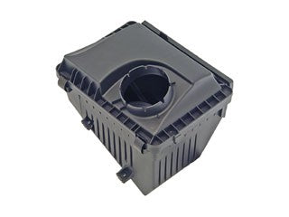 Air Filter Housing Dorman-OE Solutions 258-506