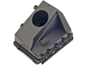 Air Filter Housing Dorman-OE Solutions 258-506