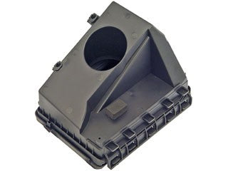 Air Filter Housing Dorman-OE Solutions 258-506
