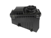 Air Filter Housing Dorman-OE Solutions 258-506