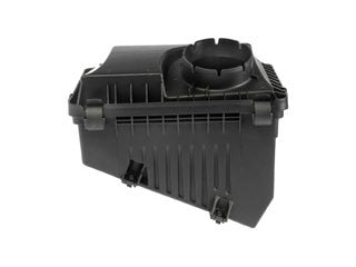 Air Filter Housing Dorman-OE Solutions 258-506
