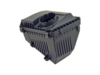 Air Filter Housing Dorman-OE Solutions 258-506