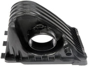 Air Filter Housing Dorman-OE Solutions 258-507