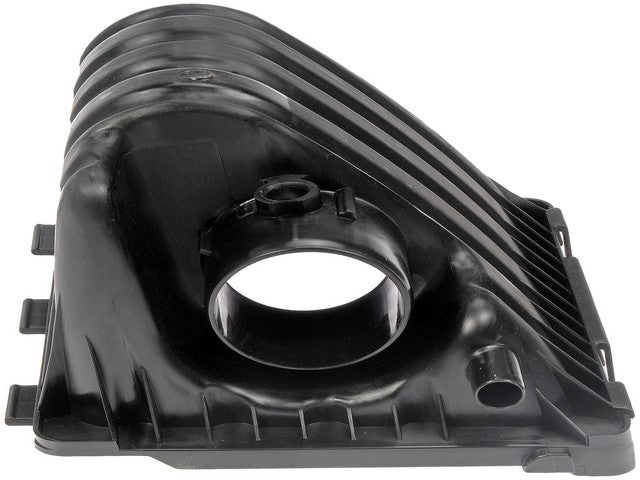 Air Filter Housing Dorman-OE Solutions 258-507