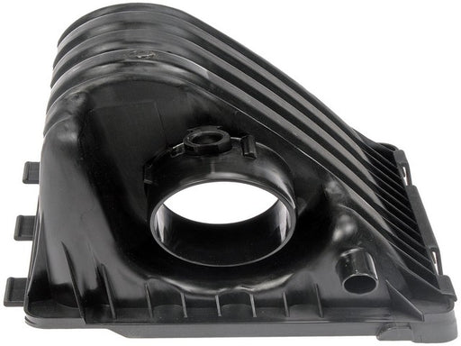 Air Filter Housing Dorman-OE Solutions 258-507