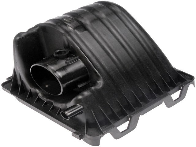 Air Filter Housing Dorman-OE Solutions 258-507