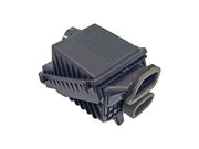 Air Filter Housing Dorman-OE Solutions 258-513