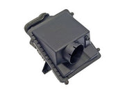 Air Filter Housing Dorman-OE Solutions 258-513