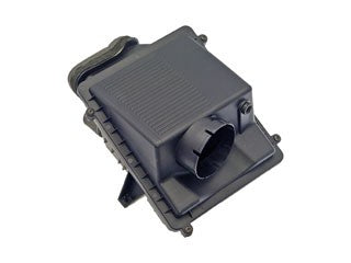 Air Filter Housing Dorman-OE Solutions 258-513