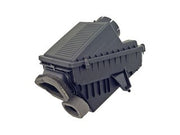 Air Filter Housing Dorman-OE Solutions 258-513