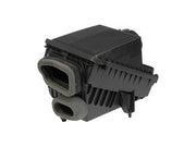 Air Filter Housing Dorman-OE Solutions 258-513