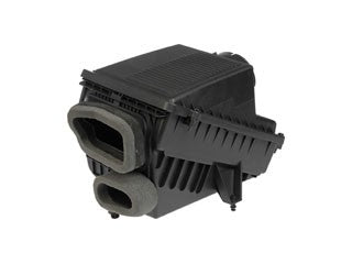 Air Filter Housing Dorman-OE Solutions 258-513