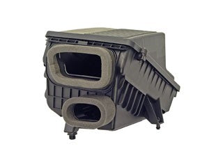 Air Filter Housing Dorman-OE Solutions 258-514