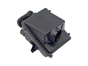 Air Filter Housing Dorman-OE Solutions 258-514