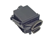 Air Filter Housing Dorman-OE Solutions 258-514