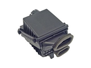 Air Filter Housing Dorman-OE Solutions 258-514