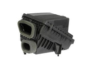 Air Filter Housing Dorman-OE Solutions 258-514