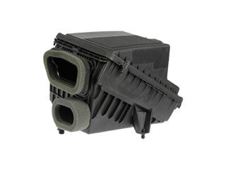 Air Filter Housing Dorman-OE Solutions 258-514