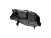 Air Filter Housing Dorman-OE Solutions 258-516