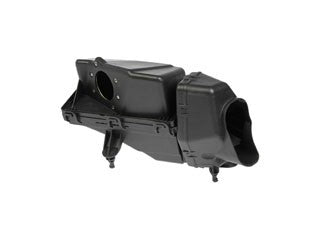 Air Filter Housing Dorman-OE Solutions 258-516