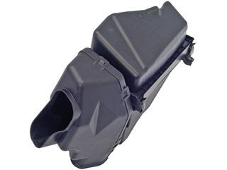 Air Filter Housing Dorman-OE Solutions 258-516