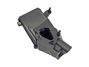 Air Filter Housing Dorman-OE Solutions 258-516
