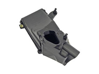 Air Filter Housing Dorman-OE Solutions 258-516