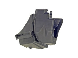 Air Filter Housing Dorman-OE Solutions 258-516