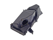 Air Filter Housing Dorman-OE Solutions 258-516