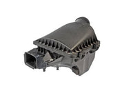 Air Filter Housing Dorman-OE Solutions 258-518