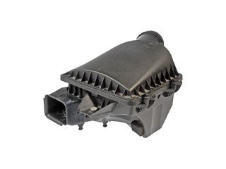 Air Filter Housing Dorman-OE Solutions 258-518