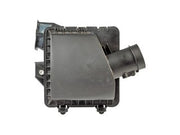 Air Filter Housing Dorman-OE Solutions 258-518