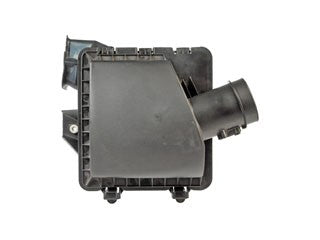 Air Filter Housing Dorman-OE Solutions 258-518