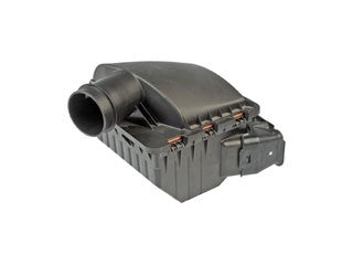 Air Filter Housing Dorman-OE Solutions 258-518