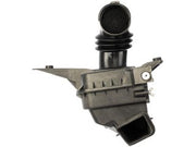 Air Filter Housing Dorman-OE Solutions 258-519