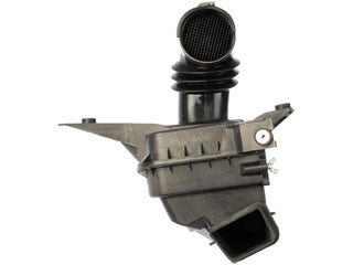 Air Filter Housing Dorman-OE Solutions 258-519