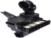 Air Filter Housing Dorman-OE Solutions 258-519