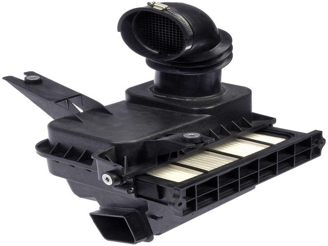 Air Filter Housing Dorman-OE Solutions 258-519
