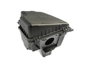 Air Filter Housing Dorman-OE Solutions 258-521