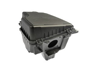 Air Filter Housing Dorman-OE Solutions 258-521