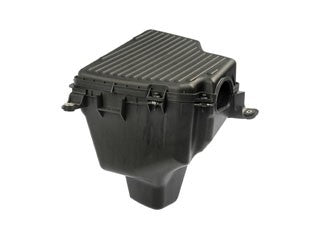 Air Filter Housing Dorman-OE Solutions 258-521