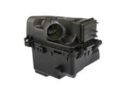 Air Filter Housing Dorman-OE Solutions 258-522