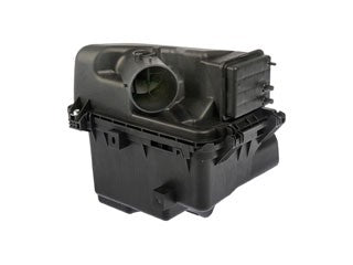 Air Filter Housing Dorman-OE Solutions 258-522