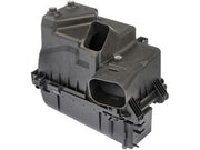 Air Filter Housing Dorman-OE Solutions 258-522