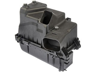 Air Filter Housing Dorman-OE Solutions 258-522