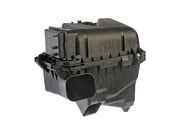 Air Filter Housing Dorman-OE Solutions 258-522
