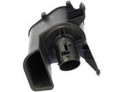 Air Filter Housing Dorman-OE Solutions 258-523